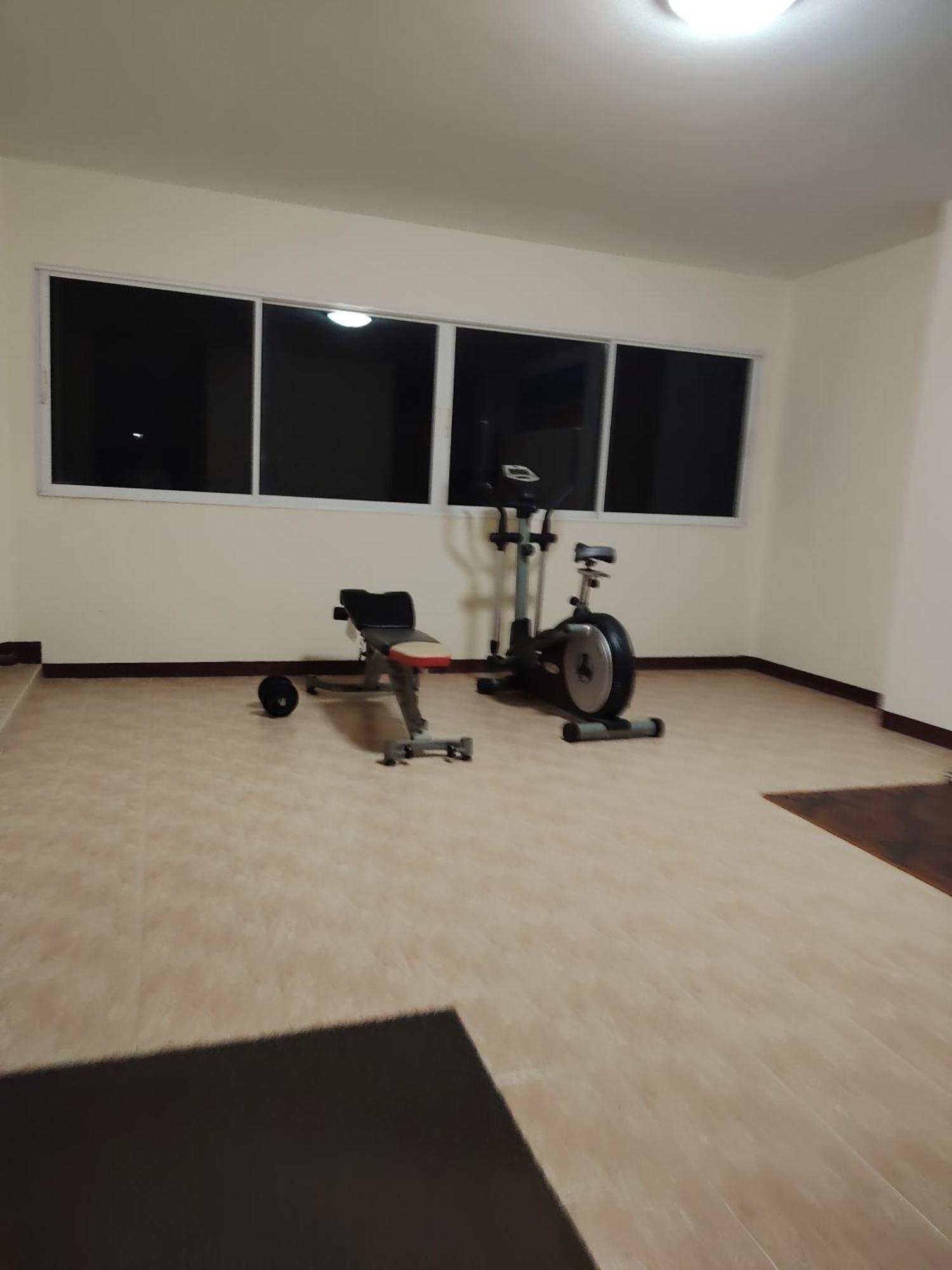Aram Hotel Kata Plajı Dış mekan fotoğraf