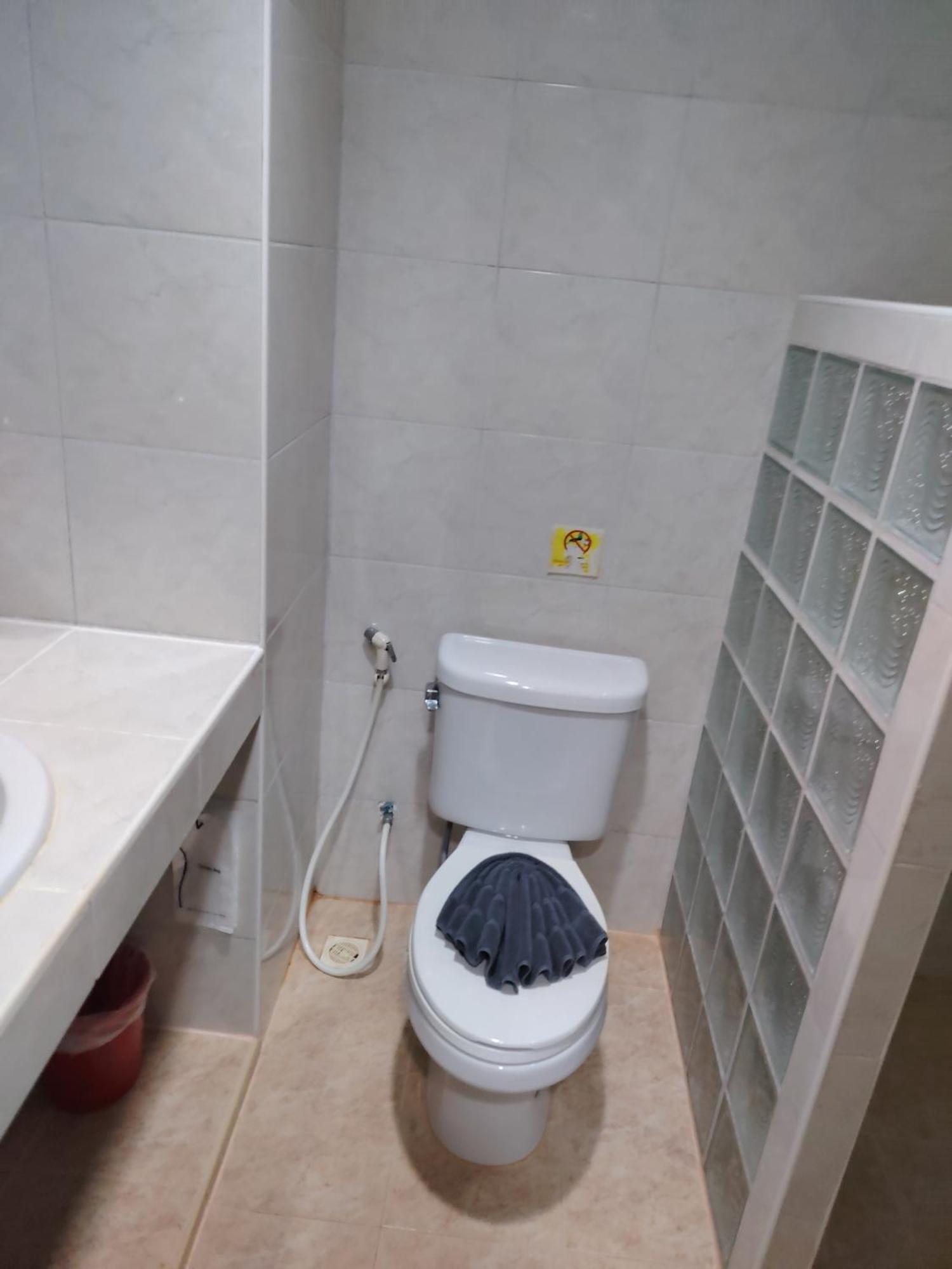 Aram Hotel Kata Plajı Dış mekan fotoğraf