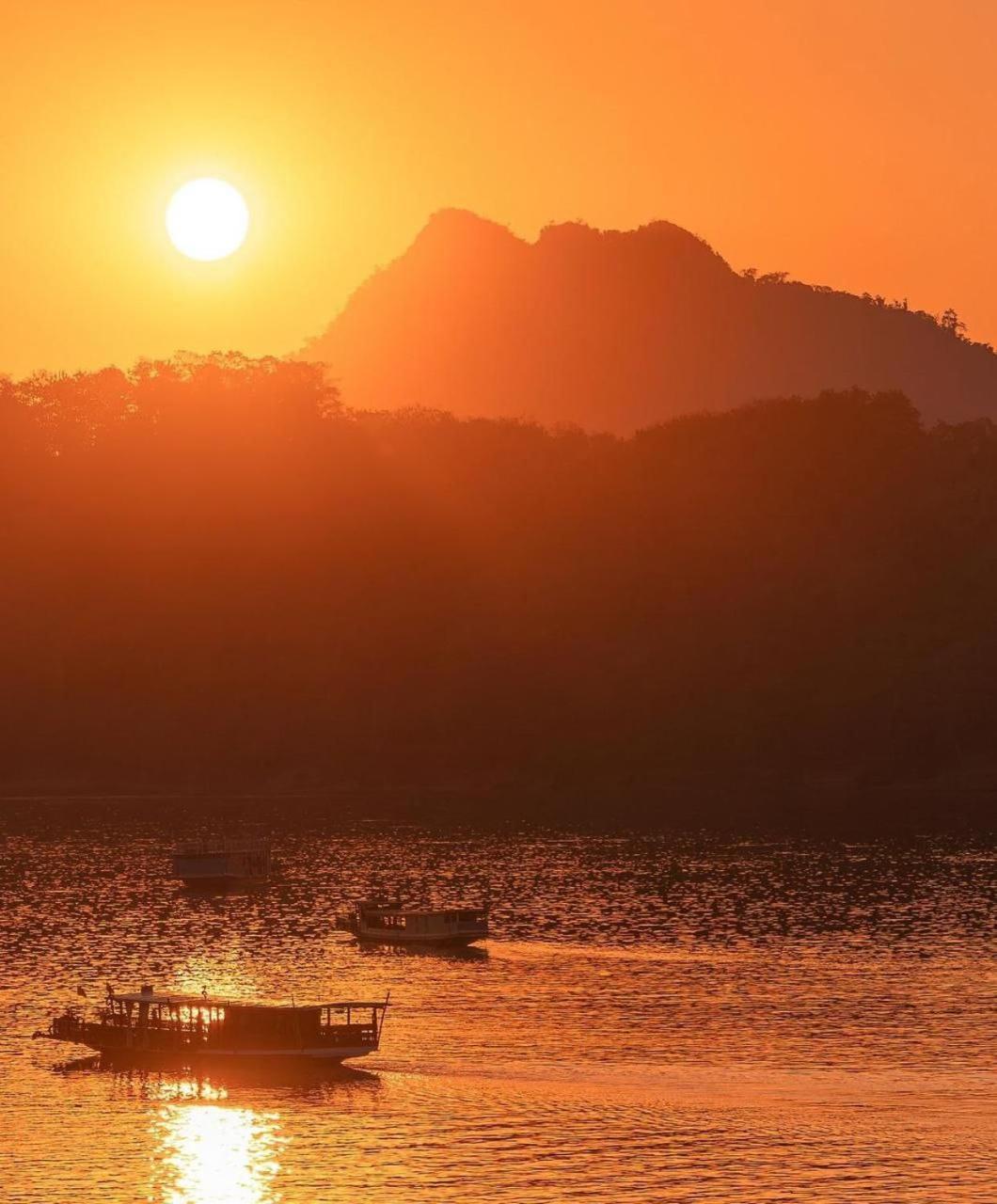 Aram Hotel Kata Plajı Dış mekan fotoğraf